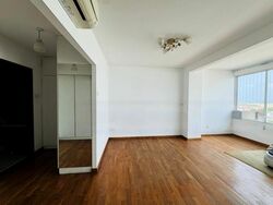 Bedok Court (D16), Condominium #580830111